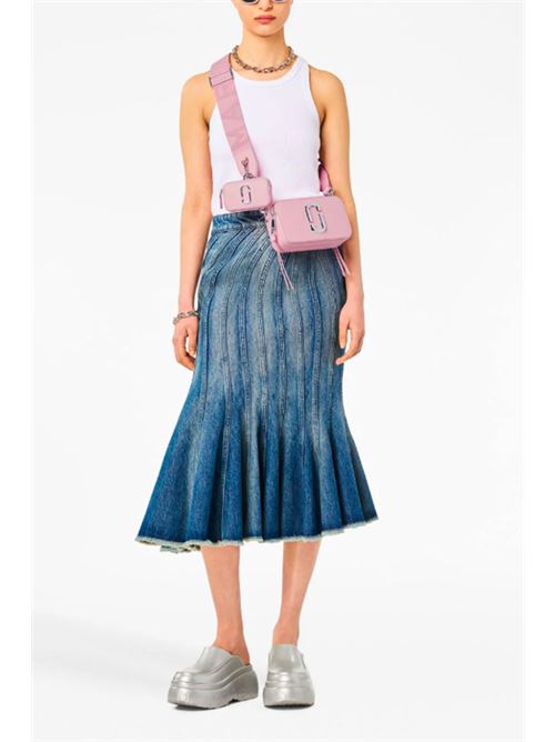 Borsa The Utility Snapshot MARC JACOBS | 2P3HCR015H01685